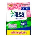 บรีส เอกเซล ซิกเนเจอร์ ผงซักฟอก กลิ่นฟลอรัลบรีส 1800 ก.