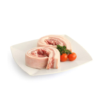 หมูสามชั้น