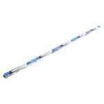 พานาโซนิค หลอดไฟฟลูออเรสเซนต์ รุ่น FL40SS-D/36 แสงเดย์ไลท์ 36 วัตต์