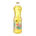 บิ๊กซี แฮปปี้ ไพรซ์ โปร น้ำมันปาล์มโอเลอิน 1 ล.